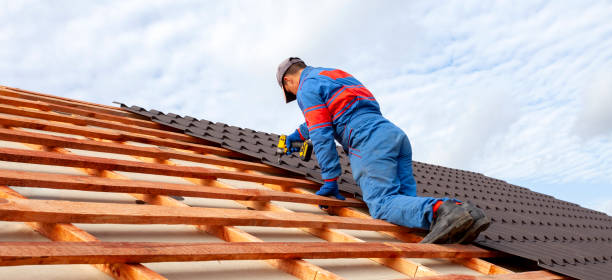 Trusted Northwest Harbor, NY Roofing and installation Experts